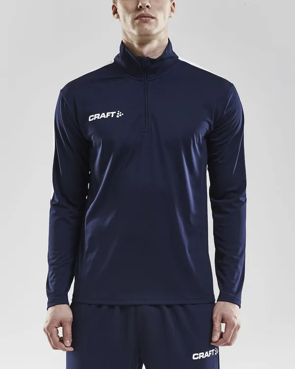 1905611_1390_PROGRESS Halfzip LS Tee Men_C1.jpg